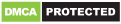 DMCA chứng thực Nhà cái Neww88