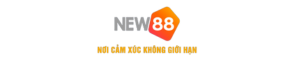 Neww88